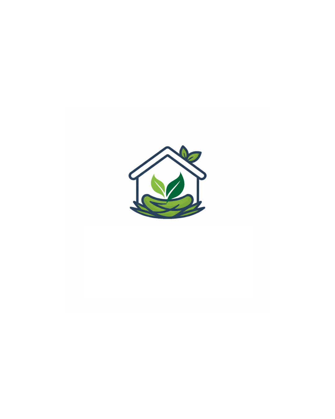 Indoor Plant Care